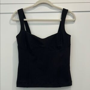 Free People Somewhere Sometime Cami